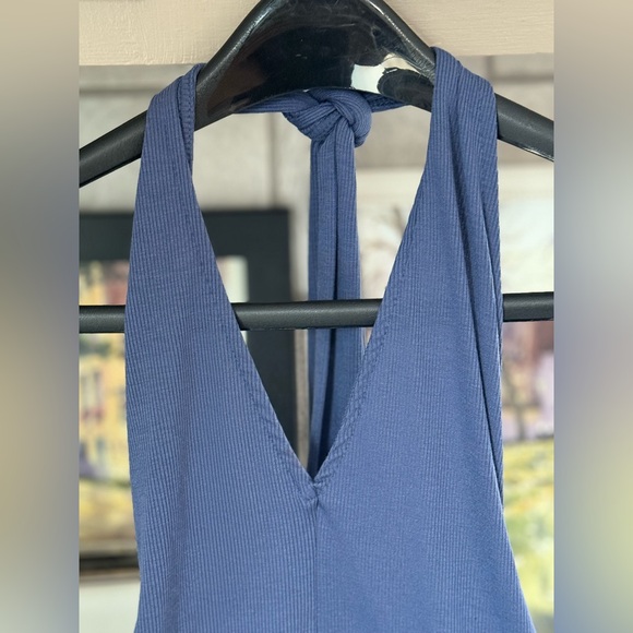 Free People Jumpsuit - Picture 4 of 6